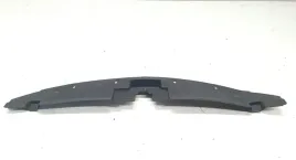 nakladka-na-pas-oslona-seat-leon-iii-5f0853655b