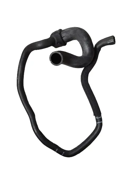 waz-chlodnicy-3947-producent-czesci-gates