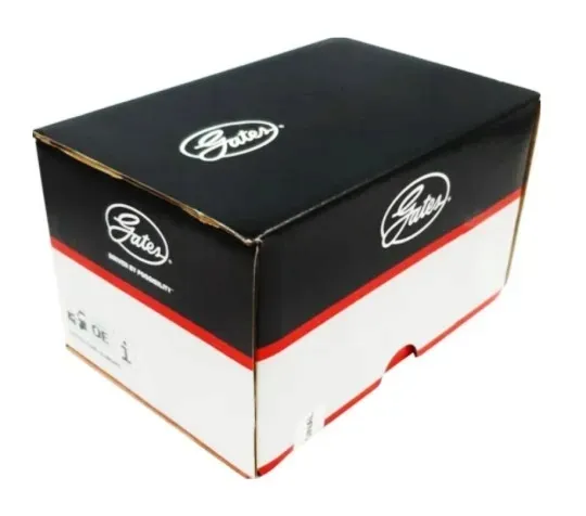 waz-chlodnicy-3947-numer-katalogowy-czesci-3947