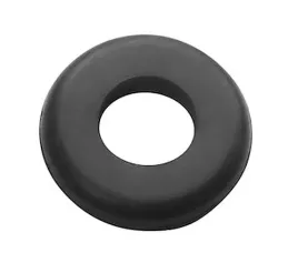 spinka-tapicerska-rom-c70394