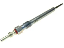 inc-swieca-zarowa-audi-bentley-cupra-porsche-seat-skoda-volkswagen-bosch