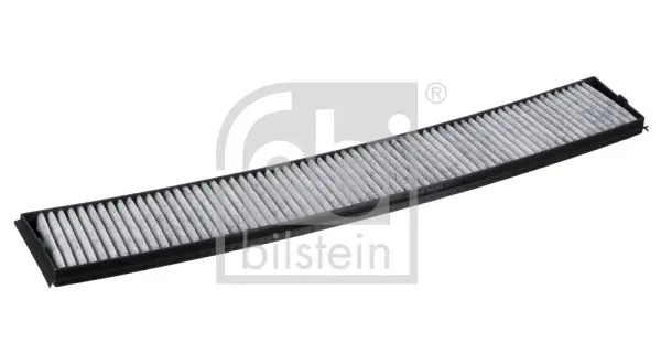 filtr-kabiny-18641-producent-czesci-febi-bilstein