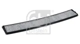 filtr-kabiny-18641-producent-czesci-febi-bilstein