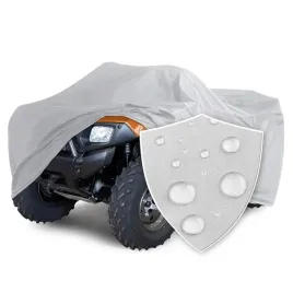 2-x-pokrowiec-na-quada-atv-oxford-420d-wodoodporny-rozmiar-s-210x115x110cm