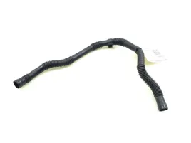 przewod-podcisnienia-mercedes-m270-a2700180900-oe