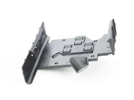 uchwyt-mocowanie-sterownika-vw-audi-seat-skoda-oe-5q0906507f