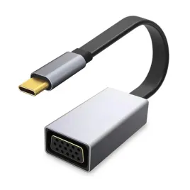 2-x-adapter-przejsciowka-usb-c-do-dsub-vga-1080p-alu