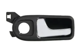 lewa-klamka-drzwi-seat-arosa-volkswagen-lupo-1h0837113a7de