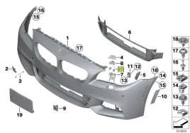 elementy-ukladu-spryskiwacza-oe-bmw-51-11-7-202-885