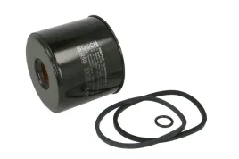 inc-filtr-paliwa-citroen-fiat-ford-renault-volvo-seat-volkswagen-suzuki