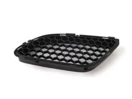 prawa-kratka-ozdobna-maski-bmw-3-e90-e92-e93-51768041986