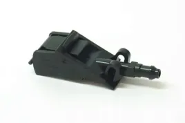 dysza-spryskiwacza-szyby-vw-passat-touareg-oe-6e0955985b