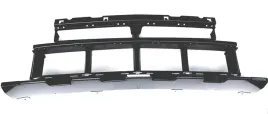 kratka-zderzaka-stelaz-mercedes-w176-w117-amg-lift