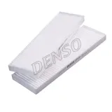 filtr-kabiny-dcf570p