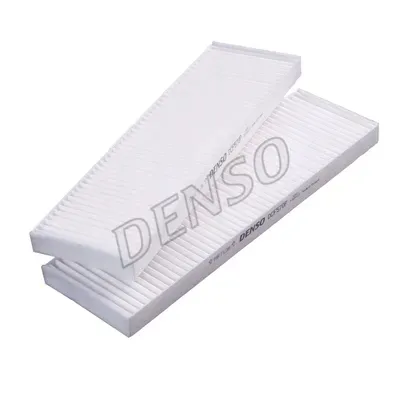 filtr-kabiny-dcf570p