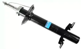 sachs-amortyzator-przod-citroen-jumper-fiat-ducato-opel-movano-boxer