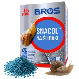 bros-snacol-3gb-srodek-na-slimaki-trutka-przeciw-slimakom-granulki-11kg