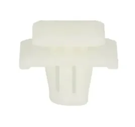 spinka-tapicerska-rom-c60760