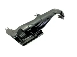 uchwyt-wspornik-mocowanie-lampy-bmw-seria-5-f10-f11-lewy-63117271897