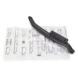 oslona-krawedzi-drzwi-prawy-tyl-skoda-kodiaq-oe-565833176