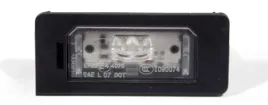 lampka-tablicy-rejestracyjnej-bmw-g26-g01-g08-g05