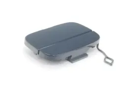 oryginalna-zaslepka-haka-zderzaka-mini-cabrio-r57