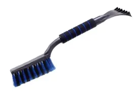 skrobaczka-do-szyb-z-szczotka-50cm-rozne-kolory-mammooth