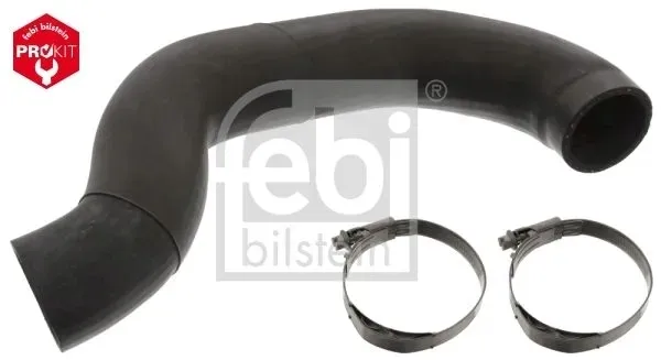 waz-chlodnicy-49155-producent-czesci-febi-bilstein