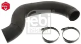 waz-chlodnicy-49155-producent-czesci-febi-bilstein