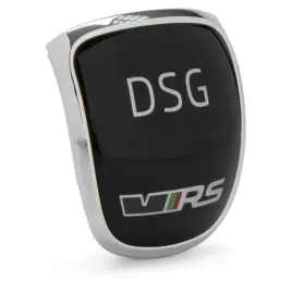 nakladka-galki-zmiany-biegow-dsg-skoda-oryginal-5e0713146e