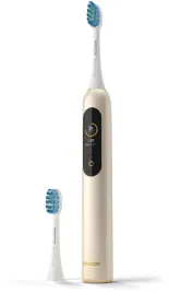2-x-inteligentna-soniczna-szczoteczka-do-zebow-sencor-38-000-min-4-funkcje