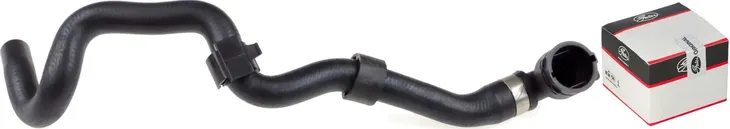 waz-chlodnicy-05-2549-producent-czesci-gates