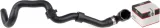 waz-chlodnicy-05-2549-producent-czesci-gates