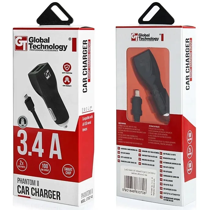 2-x-mocna-ladowarka-samochodowa-2xusb-kabel-lightning