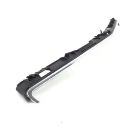 listwa-chrom-maska-grill-mercedes-w207-a2078800583