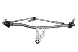 blic-mechanizm-napedu-wycieraczek-bmw-x3-e83-61617051669