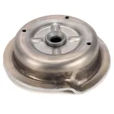 gniazdo-sprezyny-przod-bmw-3-e90-e91-e92-e93-x1