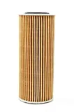 oryginalny-filtr-oleju-bmw-e70-e71-e90-e91-e92-e93