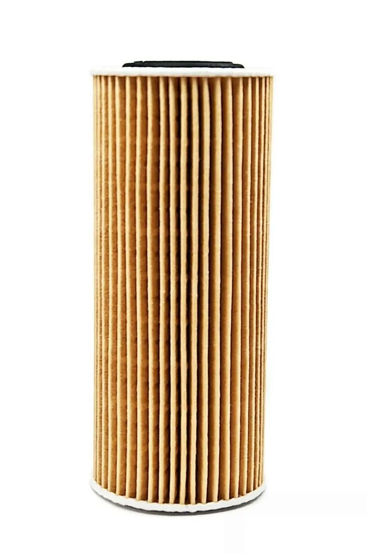 oryginalny-filtr-oleju-bmw-e70-e71-e90-e91-e92-e93
