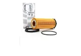 oryginalny-filtr-oleju-bmw-e70-e71-e90-e91-e92-e93-stan-nowy