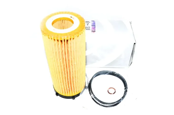 oryginalny-filtr-oleju-bmw-e70-e71-e90-e91-e92-e93-producent-czesci-bmw-oe