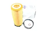 oryginalny-filtr-oleju-bmw-e70-e71-e90-e91-e92-e93-producent-czesci-bmw-oe