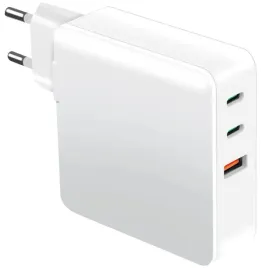 2-x-ladowarka-sieciowa-zasilacz-2xusb-c-usb-pd-qc-100w