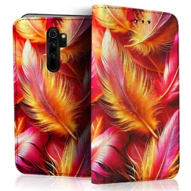 etui-z-klapka-na-telefon-xiaomi-redmi-note-8-pro-case-portfel-wzory-szklo