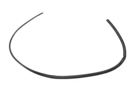 uszczelka-maski-pokrywy-pasa-w221-a2216280598-nowa