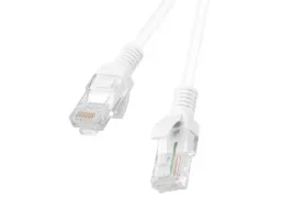 2-x-kabel-20m-sieciowy-rj45-kat-6-utp-patchcord-bialy