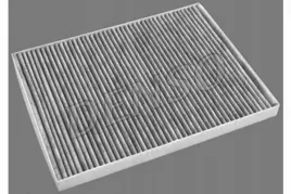 filtr-kabiny-dcf067k