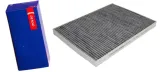 filtr-kabiny-dcf067k-jakosc-czesci-zgodnie-z-gvo-q-oryginal-z-logo-producenta-czesci-oem-oes