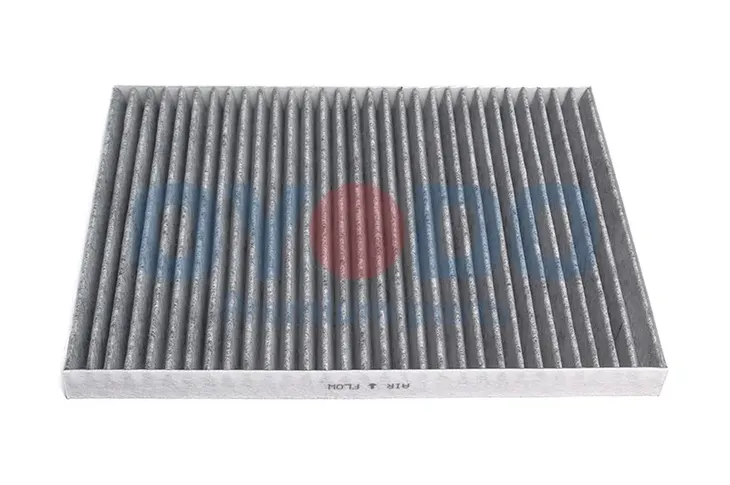 filtr-kabiny-dcf067k-typ-silnika-benzyna-diesel