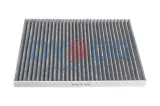 filtr-kabiny-dcf067k-typ-silnika-benzyna-diesel
